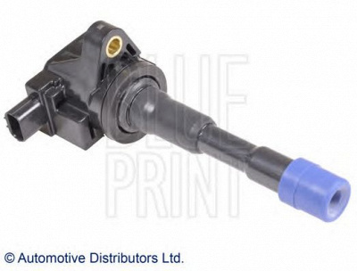 BLUE PRINT adh21482c -  Катушка зажигания